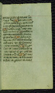 W.428, fol. 136r