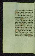 W.428, fol. 136v