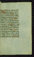W.428, fol. 138r