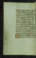 W.428, fol. 139v