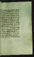 W.428, fol. 140r