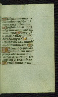 W.428, fol. 143r