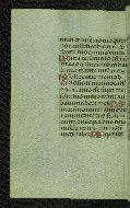 W.428, fol. 143v