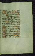 W.428, fol. 145r