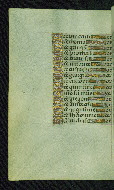 W.428, fol. 146v