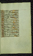 W.428, fol. 147r