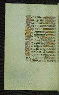 W.428, fol. 147v