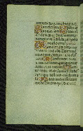 W.428, fol. 149v