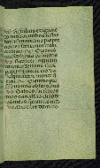 W.428, fol. 151r