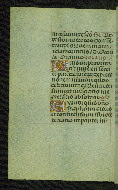 W.428, fol. 151v
