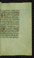 W.428, fol. 152r