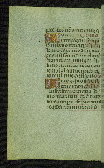 W.428, fol. 152v