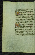 W.428, fol. 153v