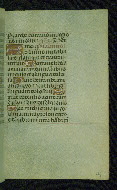 W.428, fol. 157r