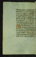 W.428, fol. 157v