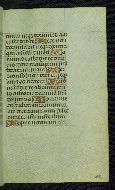 W.428, fol. 158r