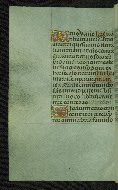W.428, fol. 161v