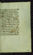 W.428, fol. 164r