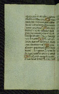 W.428, fol. 164v