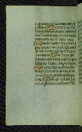 W.428, fol. 166v