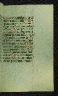 W.428, fol. 167r