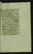 W.428, fol. 168r