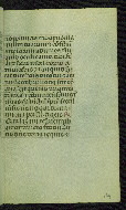 W.428, fol. 169r