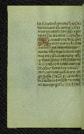 W.428, fol. 169v