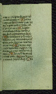 W.428, fol. 172r