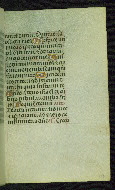 W.428, fol. 173r