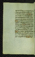 W.428, fol. 174v