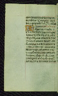 W.428, fol. 175v