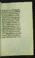 W.428, fol. 176r