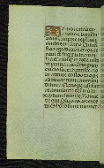 W.428, fol. 176v