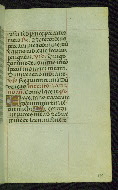 W.428, fol. 178r