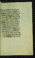 W.428, fol. 179r