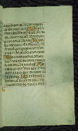 W.428, fol. 180r