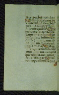 W.428, fol. 181v
