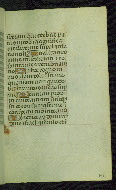 W.428, fol. 182r