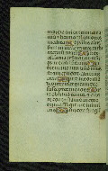 W.428, fol. 183v