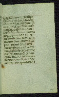 W.428, fol. 185r