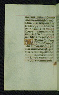 W.428, fol. 185v