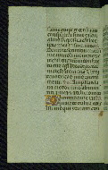 W.428, fol. 186v