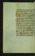 W.428, fol. 188v