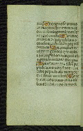 W.428, fol. 191v