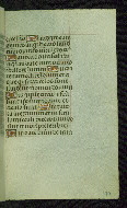 W.428, fol. 194r