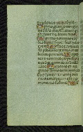 W.428, fol. 194v
