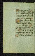 W.428, fol. 196v