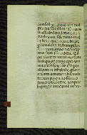 W.428, fol. 199v