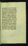 W.428, fol. 200r
